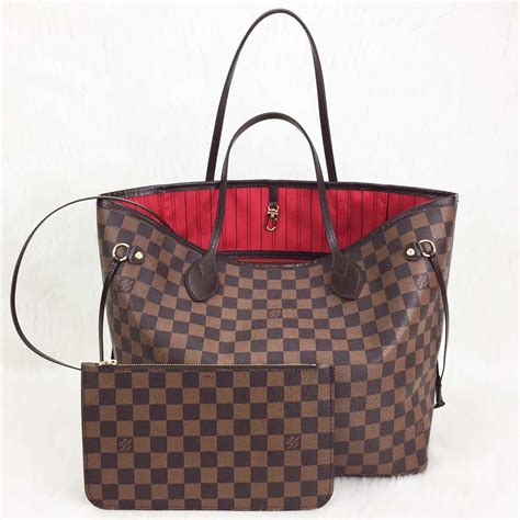 çanta modelleri louis vuitton çanta|louis vuitton ecru.